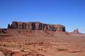 8-Monument valley 0009